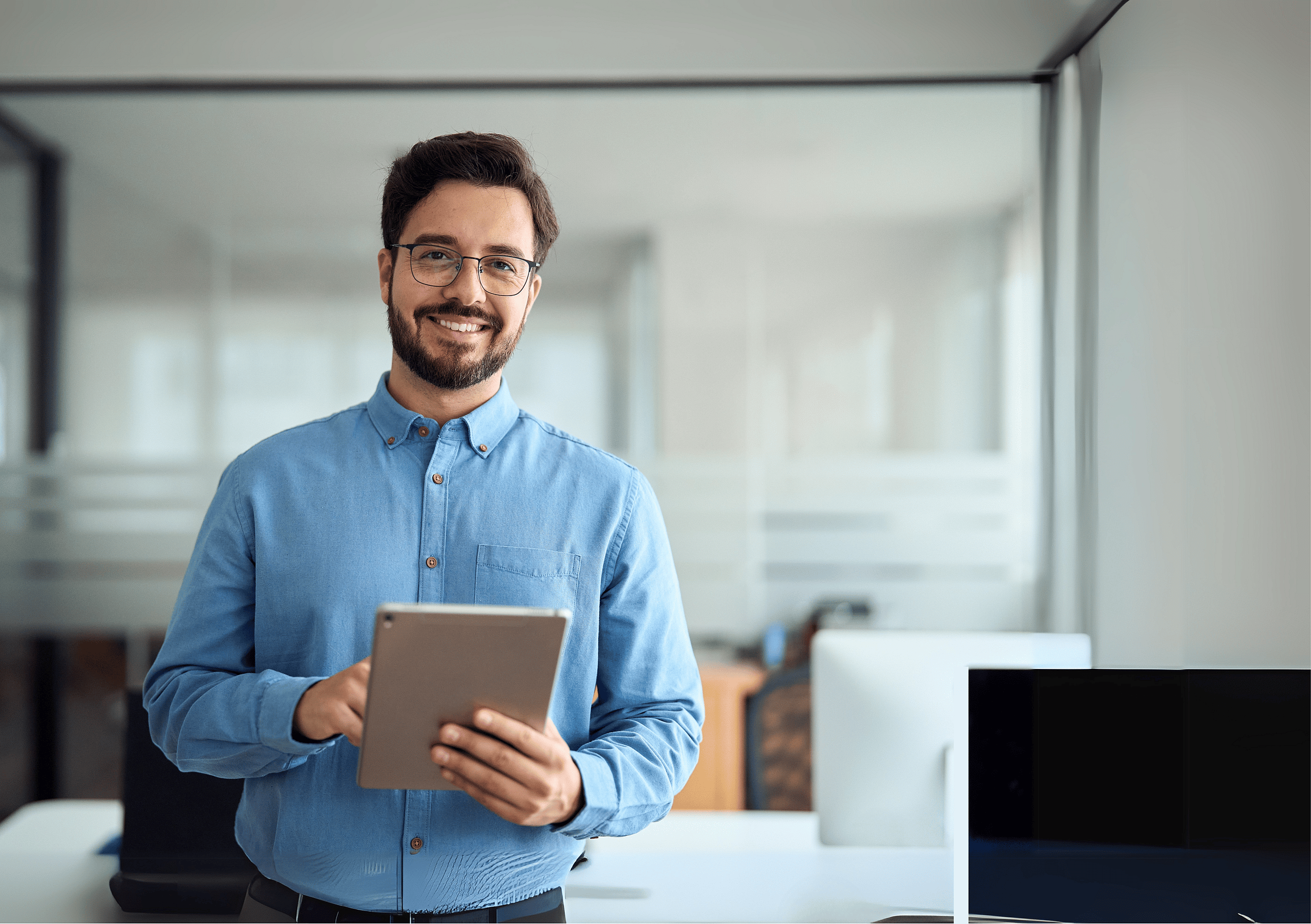 Locação de notebooks e equipamentos de informática | grenke Locação de notebooks e equipamentos de informática | grenke